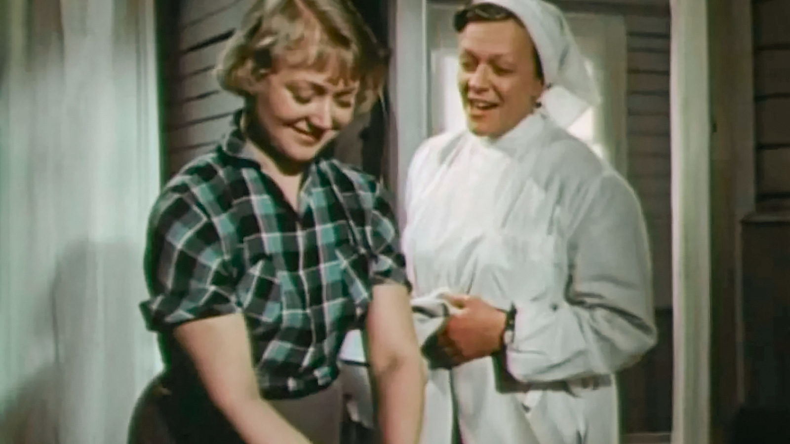 «Медовый месяц» в Доме Гоголя – события на сайте «Московские Сезоны»