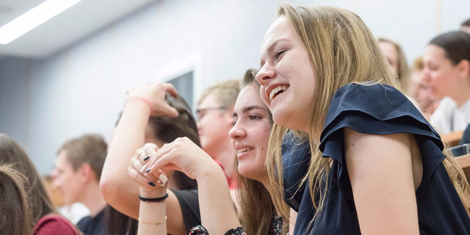 «Проектное бюро» в детской библиотеке № 178 — культурном центре А.Л. Барто – события на сайте «Московские Сезоны»