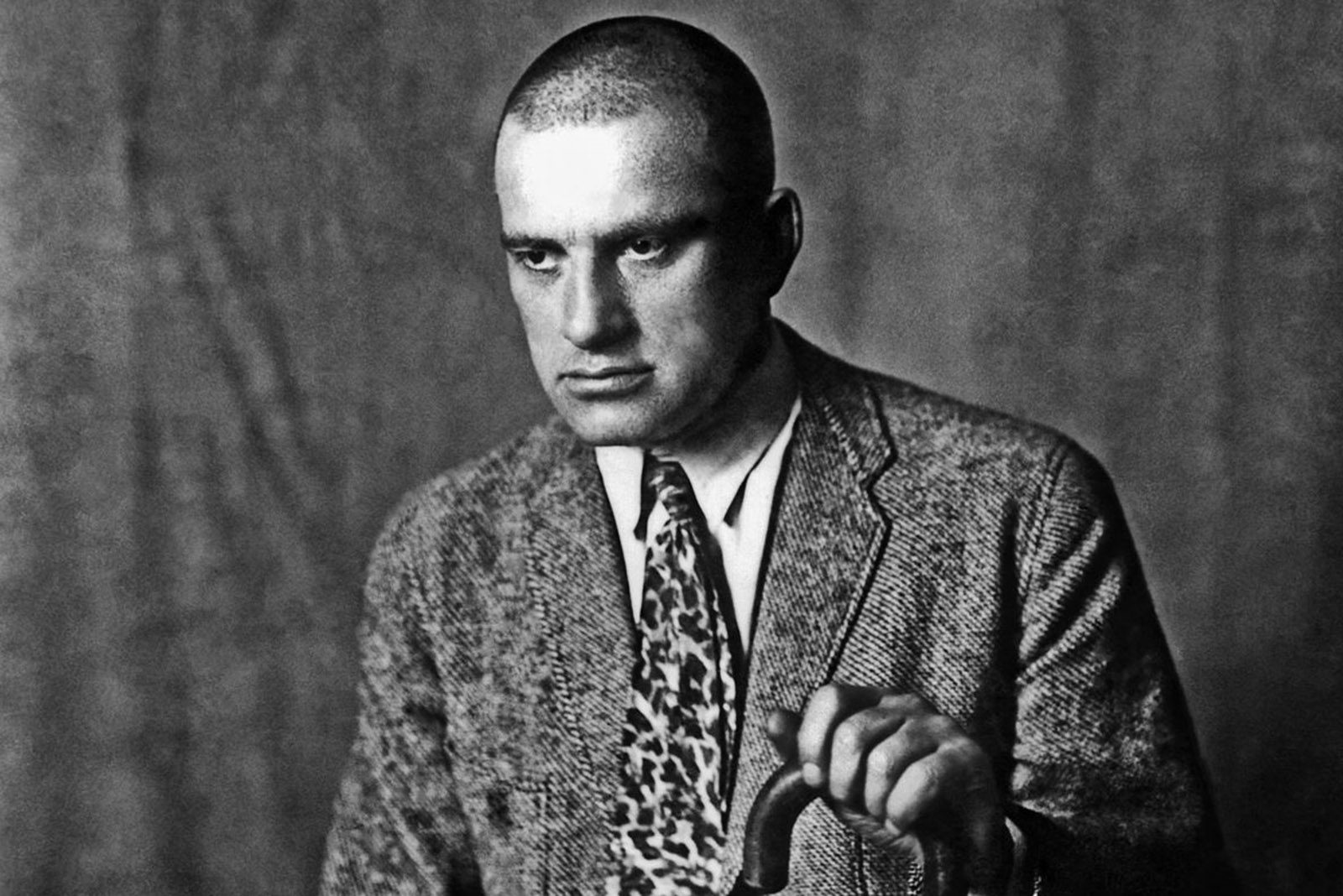 «Поэт с пламенным сердцем» в библиотеке № 72 – события на сайте «Московские Сезоны»