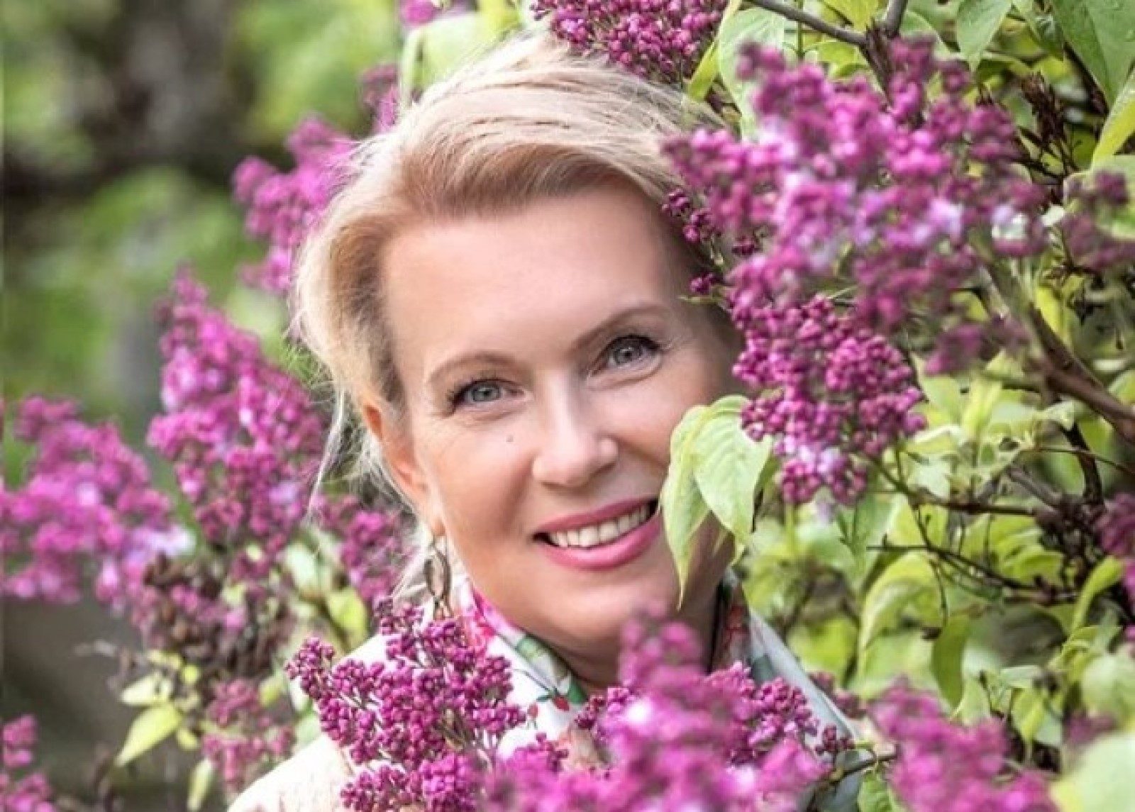 «Любовь без дублей…» в «Московском доме книги» – события на сайте «Московские Сезоны»