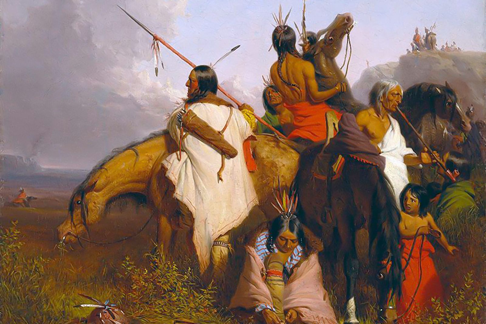 «Ловец снов» в библиотеке № 72 – события на сайте «Московские Сезоны»