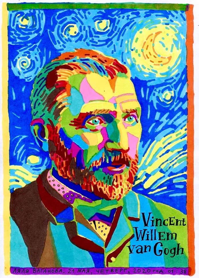 Фестиваль мастер-классов в парке «Событие» в Раменках – события на сайте «Московские Сезоны»