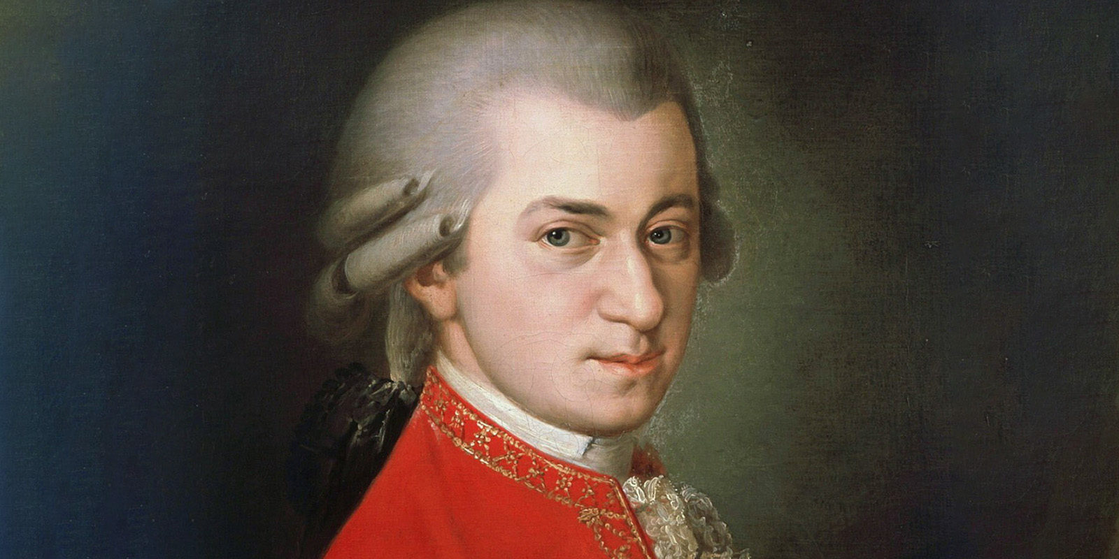 Классическая вокальная музыка в Доме А.Ф. Лосева – события на сайте «Московские Сезоны»