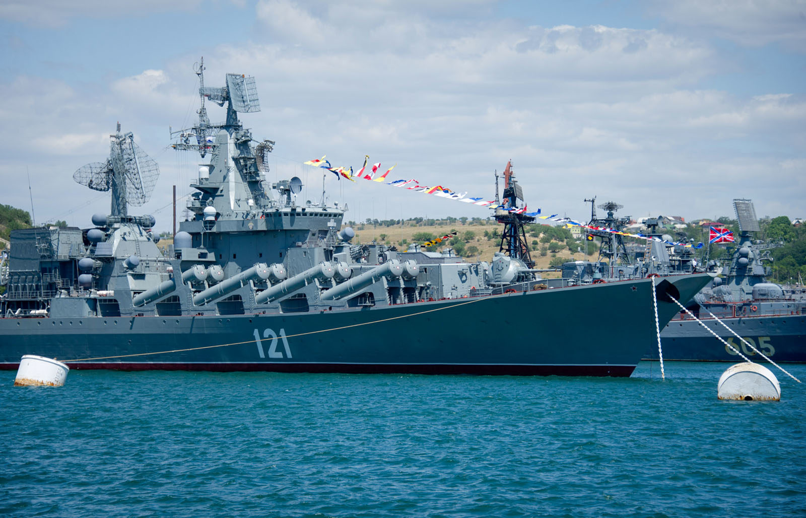 «Море зовет» в детской библиотеке № 242 – события на сайте «Московские Сезоны»