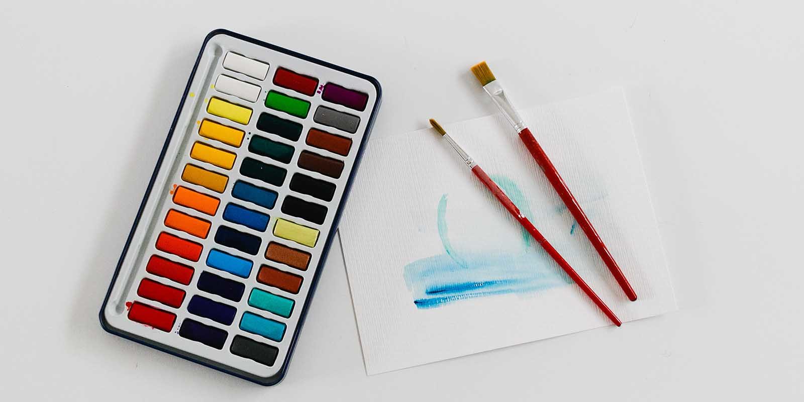 «Творчество по-английски» в культурном центре «Феникс» – события на сайте «Московские Сезоны»