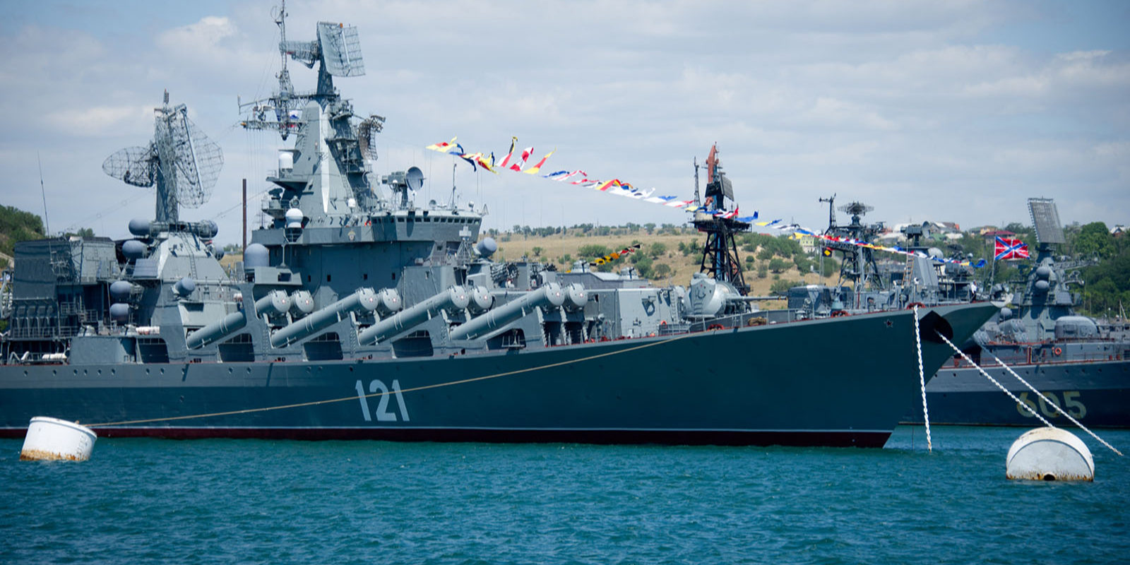 «По морям, по волнам» в библиотеке № 239 – события на сайте «Московские Сезоны»