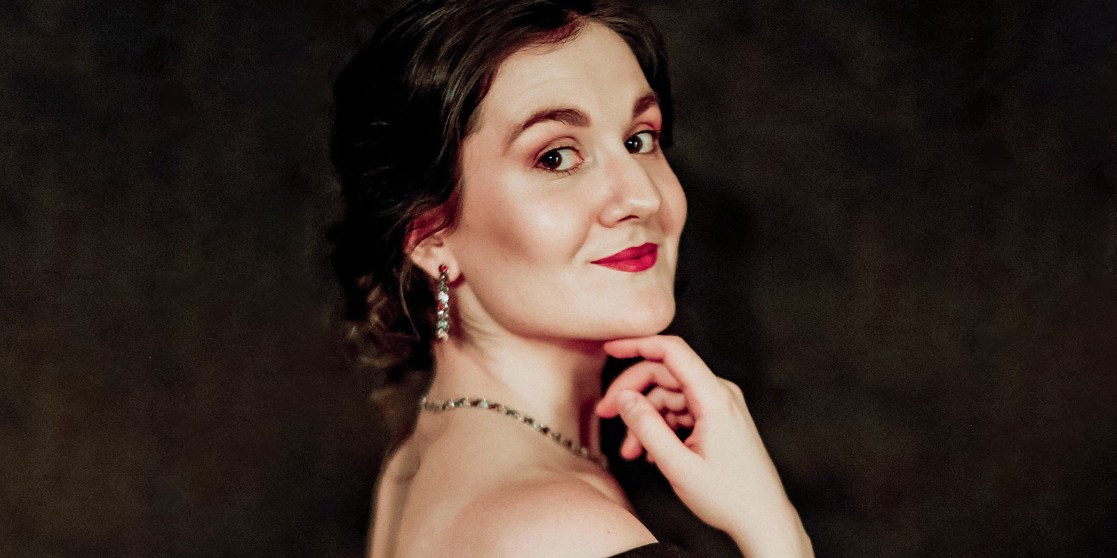 «Летняя элегия» в Галерее Александра Шилова – события на сайте «Московские Сезоны»