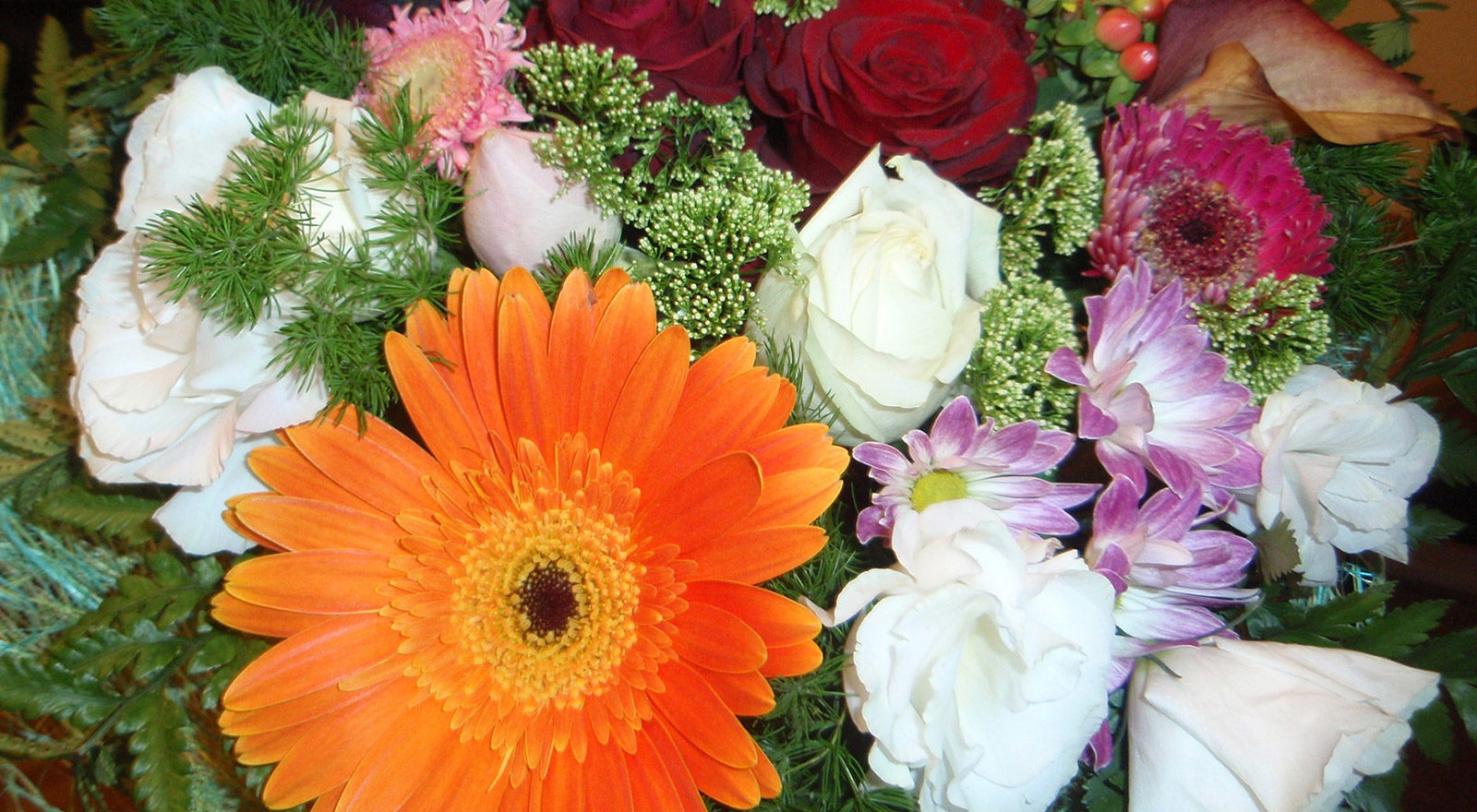 Концерт вокальной и фортепианной музыки в Доме А.Ф. Лосева – события на сайте «Московские Сезоны»