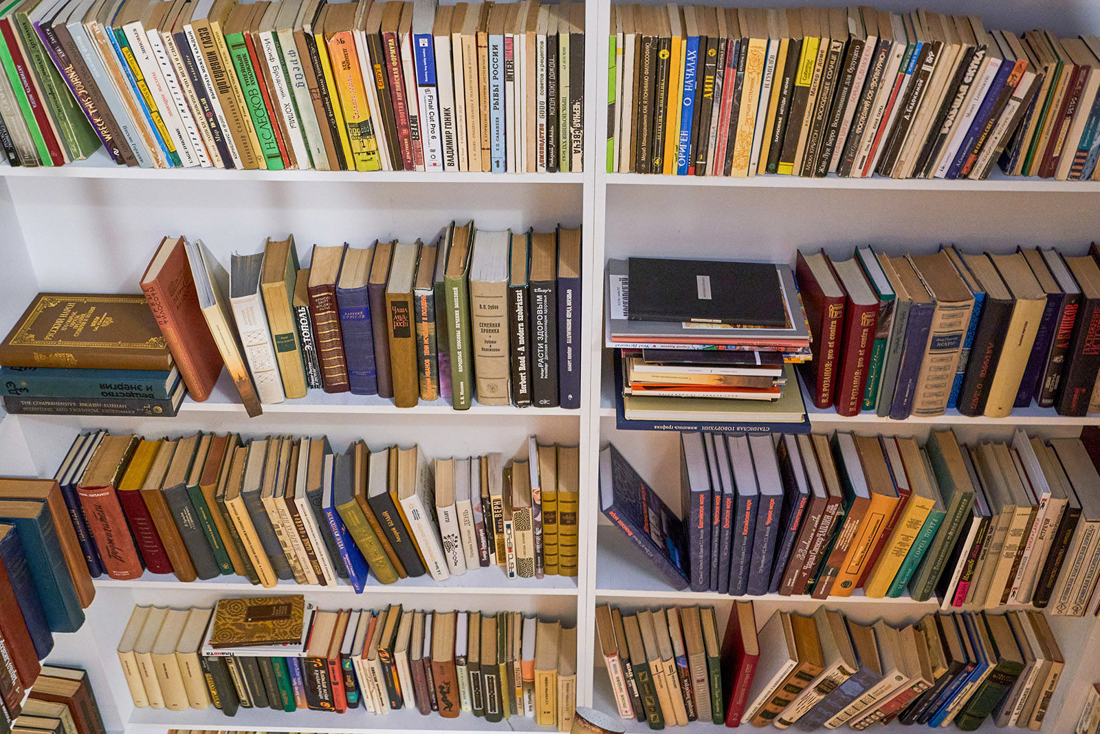 «Пером и тушью» в библиотеке № 88 – события на сайте «Московские Сезоны»