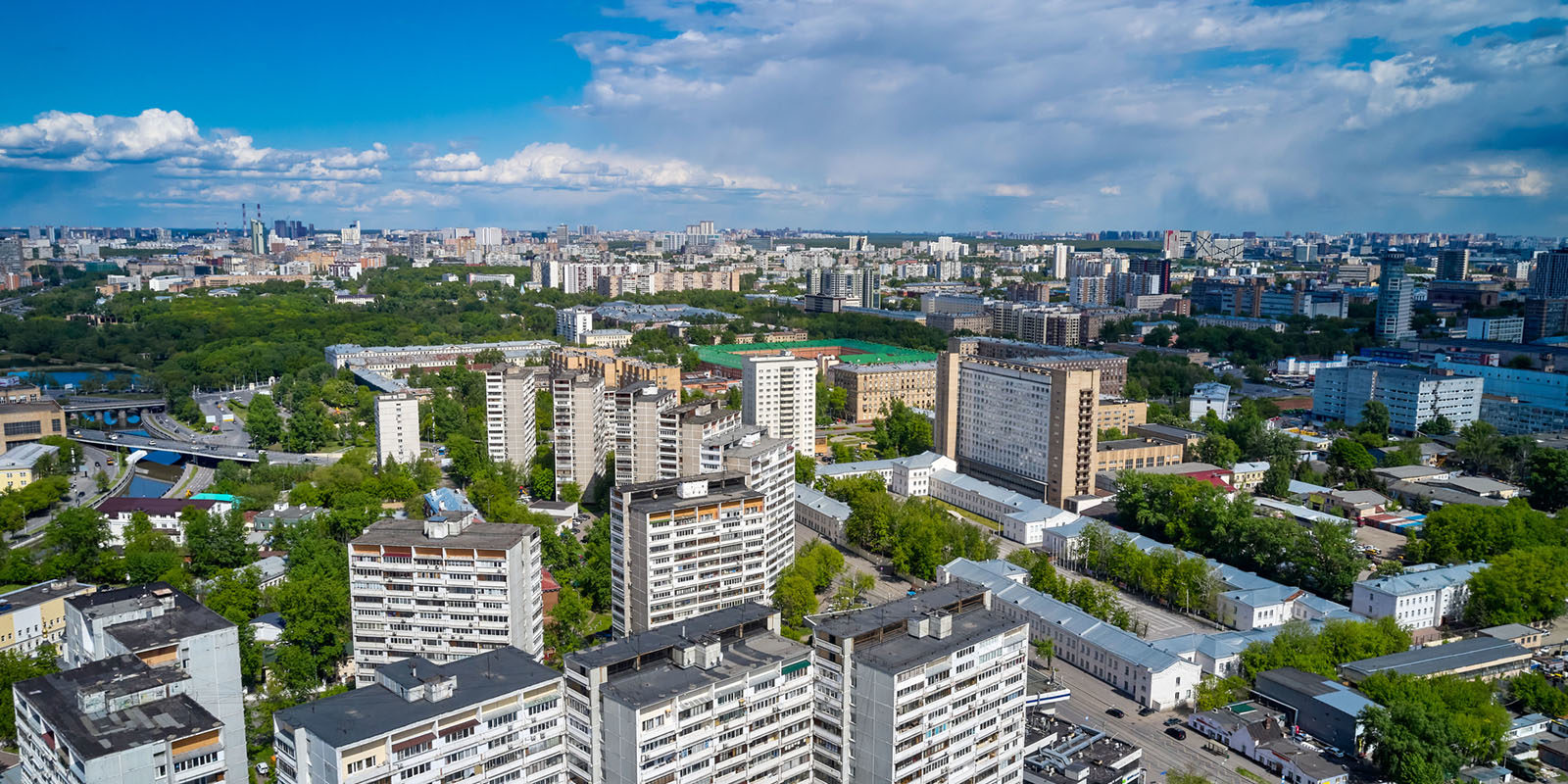 Кольца Лефортова» в Музее истории Лефортово – события на сайте «Московские  Сезоны»