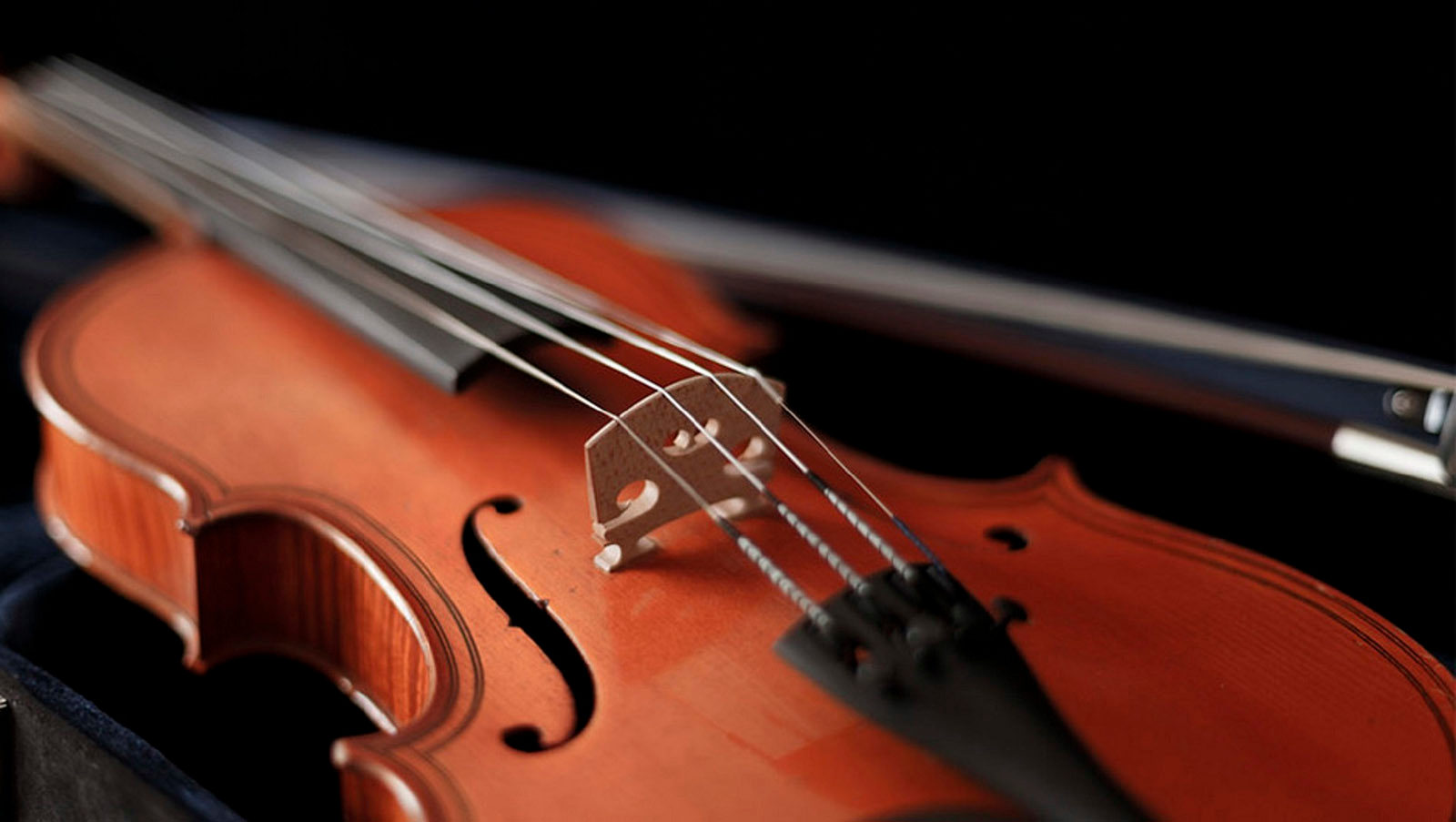 «У врат мастерства» в Доме А.Ф. Лосева – события на сайте «Московские Сезоны»