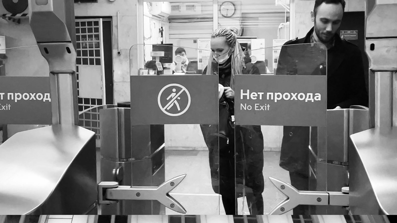 Посещение выставки «Про Город» в Доме Гоголя в рамках акции «Московская музейная неделя» – события на сайте «Московские Сезоны»