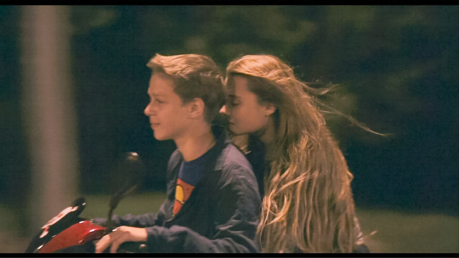 «14+: продолжение» в Музее Победы – события на сайте «Московские Сезоны»