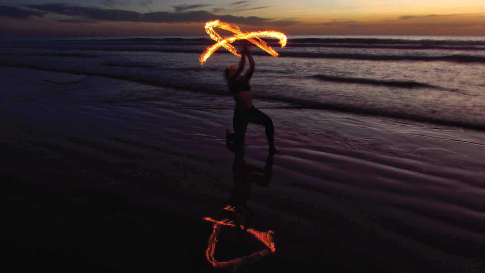 «Танго и мелодии Карибского моря» в Москонцерте на Пушечной – события на сайте «Московские Сезоны»