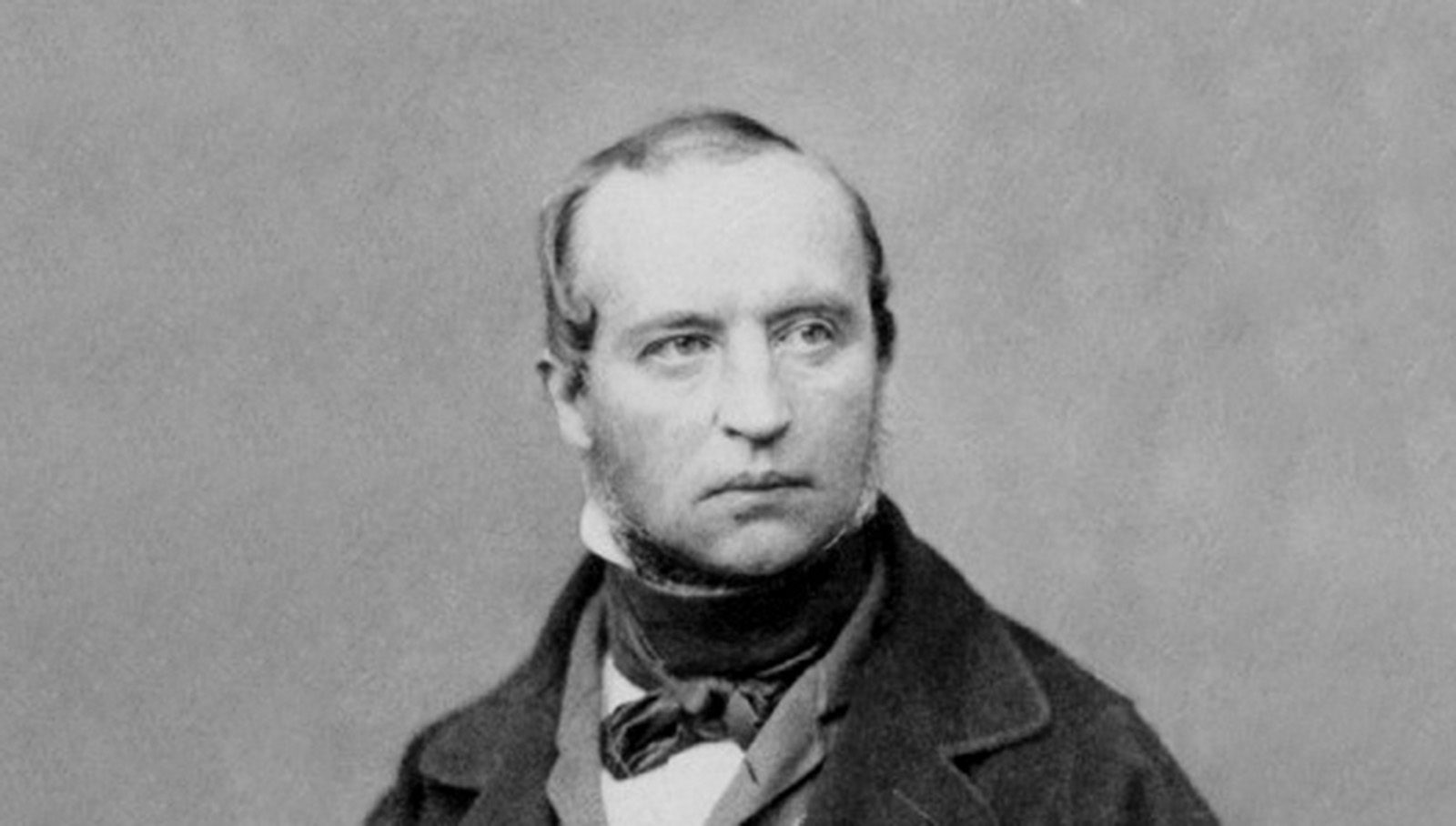 «Записки для моего правнука» в библиотеке № 172 – события на сайте «Московские Сезоны»