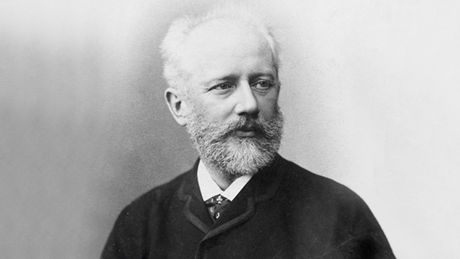 «Чайковский» в Мэрии Москвы – события на сайте «Московские Сезоны»