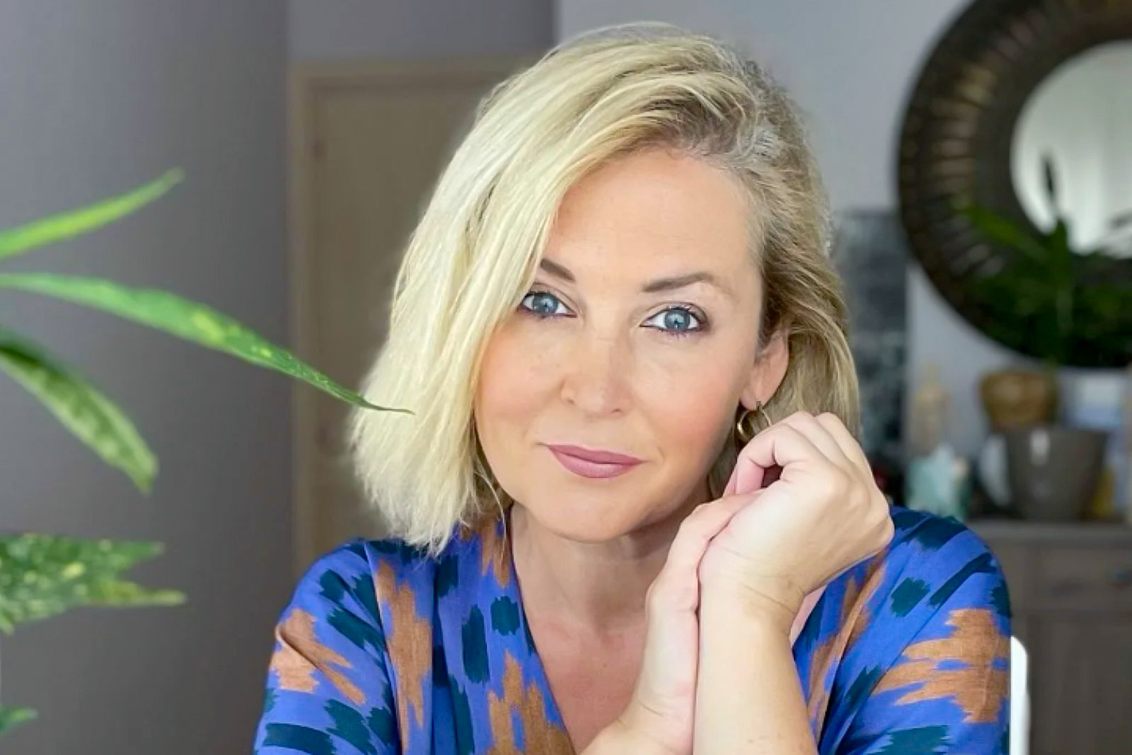 «Уйти, чтобы вырасти. Сепарация как способ жить свою жизнь» в «Московском доме книги» – события на сайте «Московские Сезоны»