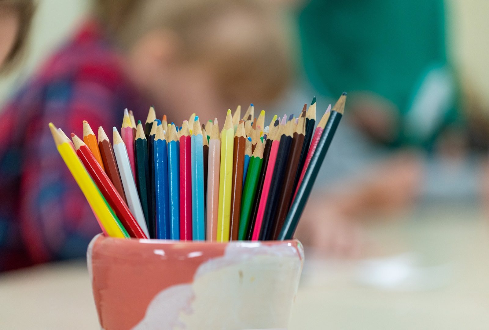 «Арт-терапия» в культурном центре «Доброволец» – события на сайте «Московские Сезоны»