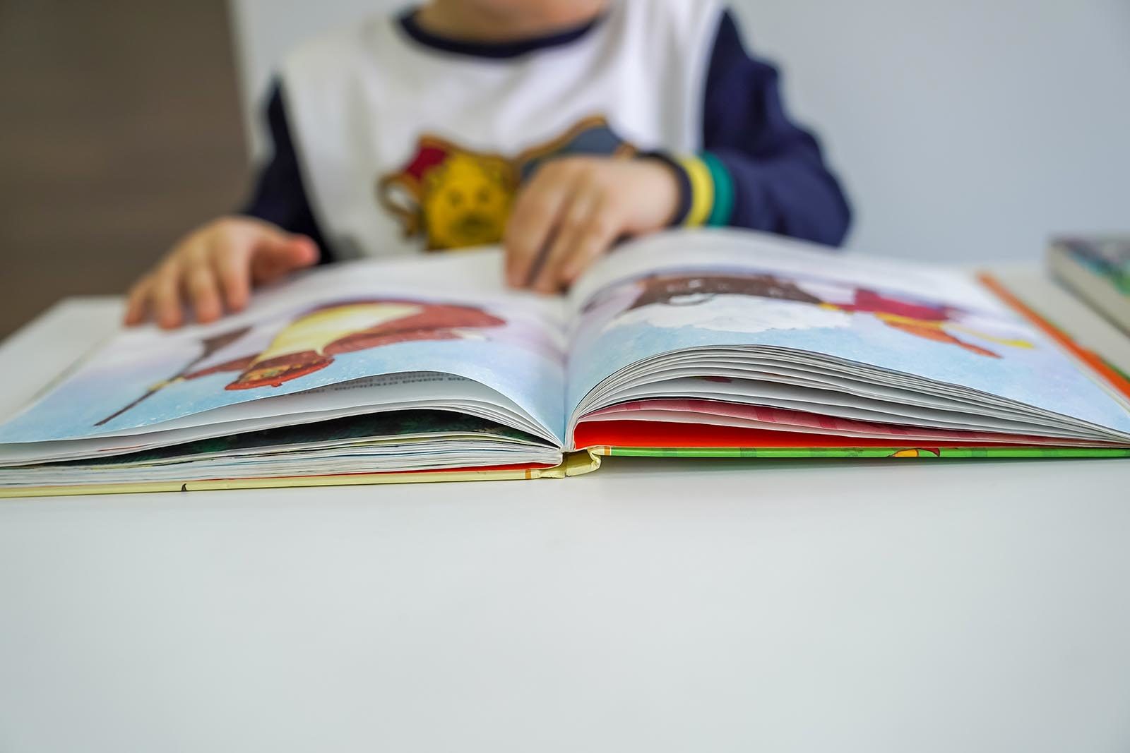 «Оранжевое настроение» в библиотеке № 187 – события на сайте «Московские Сезоны»