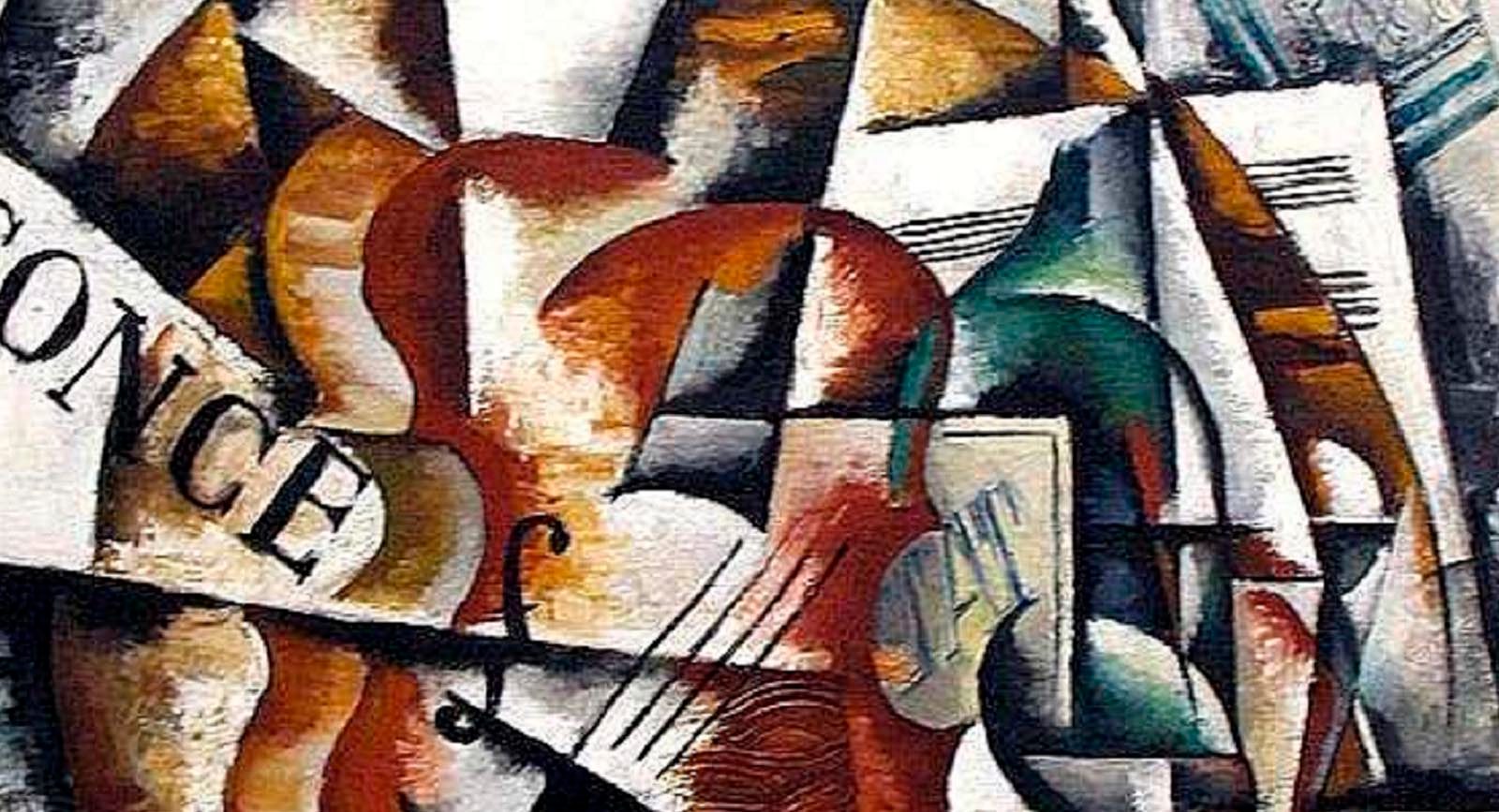 «Южный сон» в Доме А.Ф. Лосева – события на сайте «Московские Сезоны»