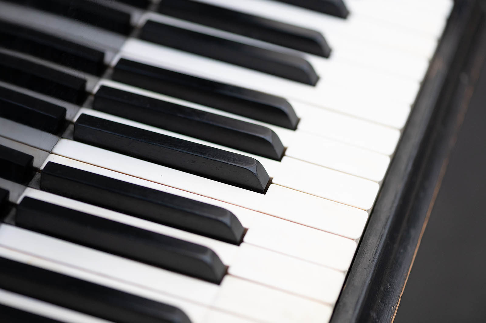 «Дмитрий Шостакович» в Мемориальном музее А.Н. Скрябина – события на сайте «Московские Сезоны»