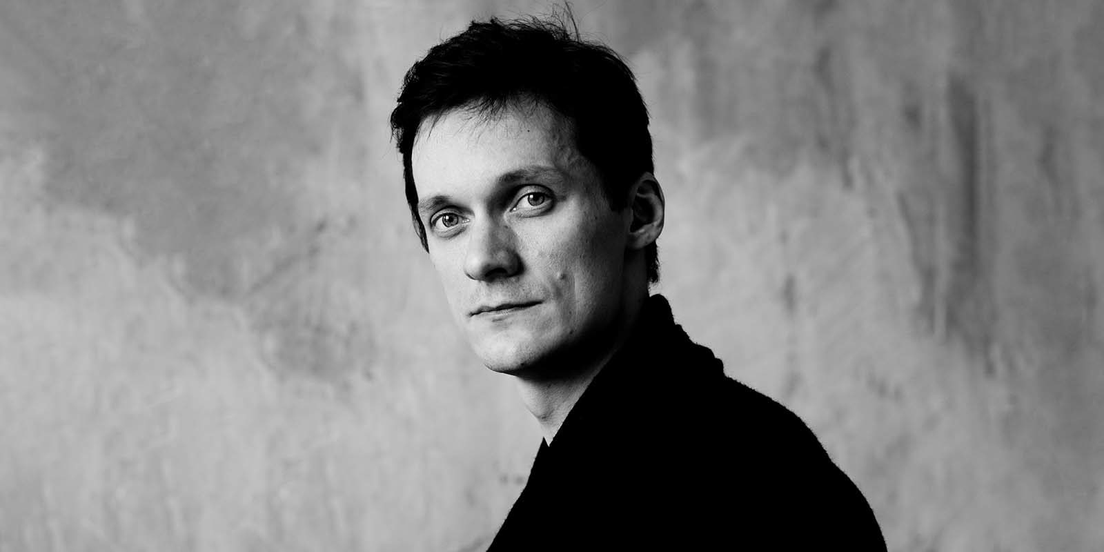 «Петля времени» в музее-заповеднике «Царицыно» – события на сайте «Московские Сезоны»