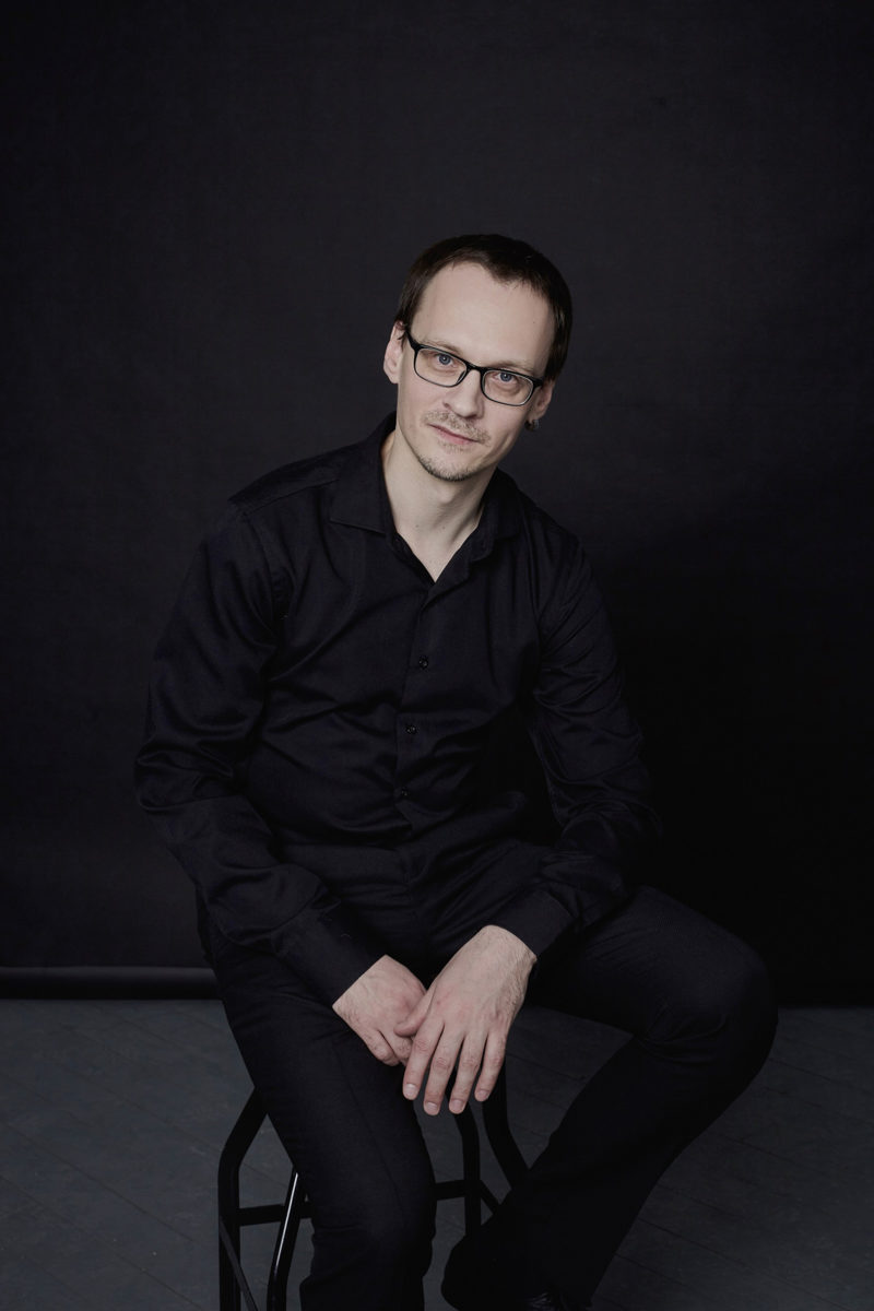 «Звуки сентября» в музее-заповеднике «Царицыно» – события на сайте «Московские Сезоны»