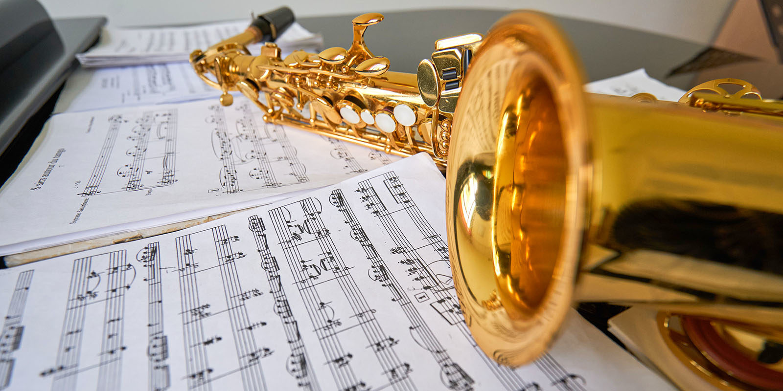 «Девушки в стиле джаз» в «Москонцерт Холле» – события на сайте «Московские Сезоны»