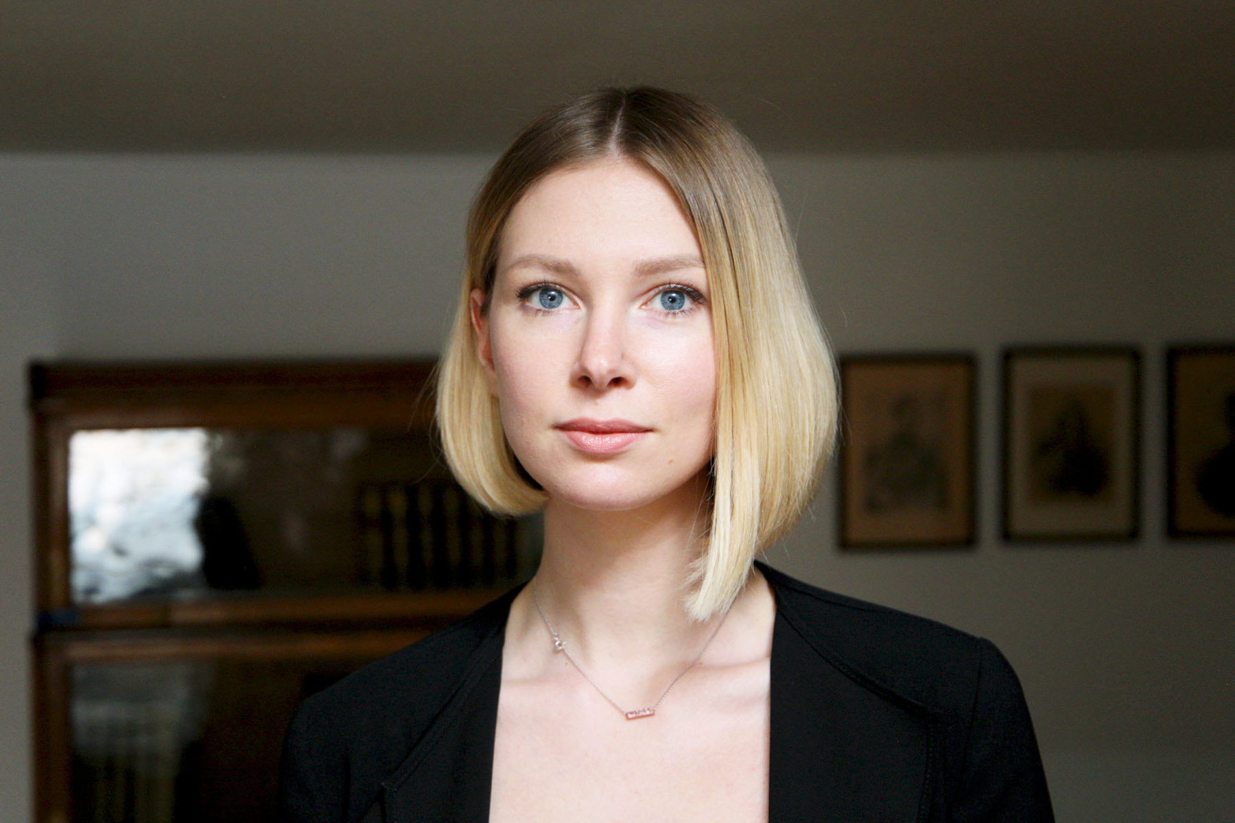 Пешеходная экскурсия «Царство любимых теней» – события на сайте «Московские Сезоны»