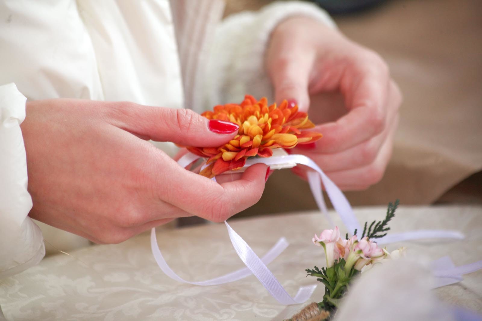 «Четыре сезона» в библиотеке № 168 – события на сайте «Московские Сезоны»