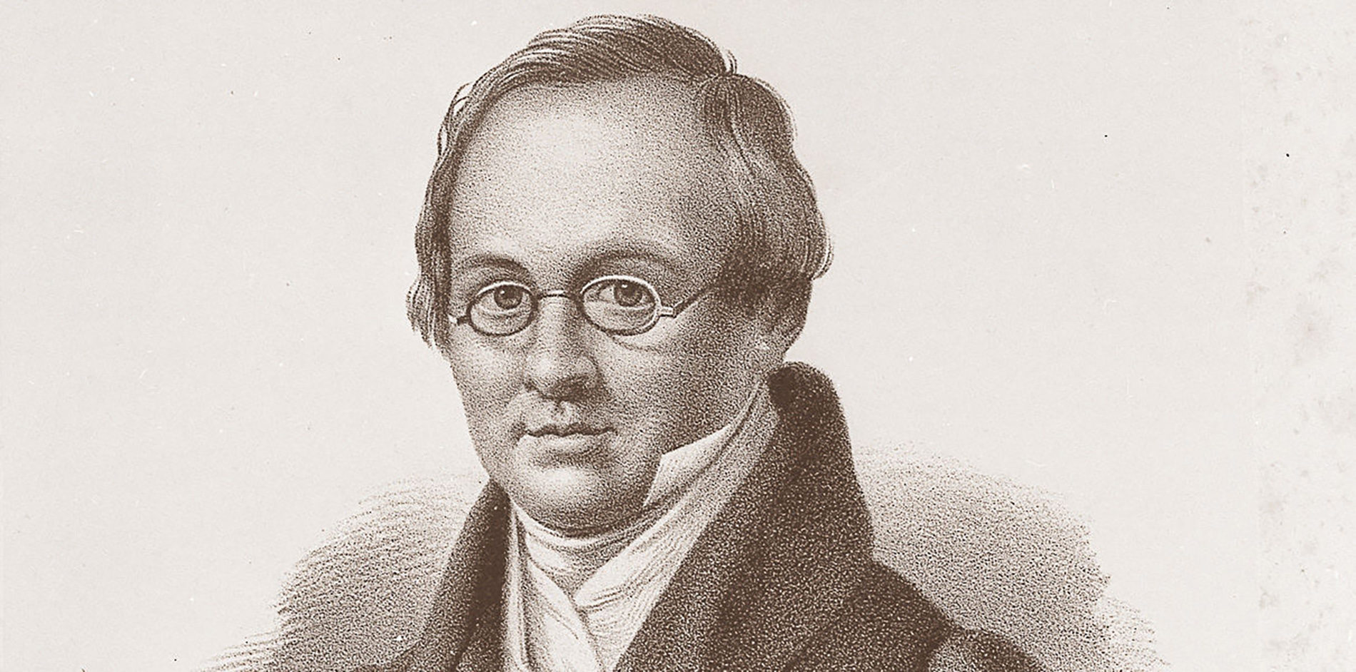 «Удел поэта» в Доме Гоголя – события на сайте «Московские Сезоны»