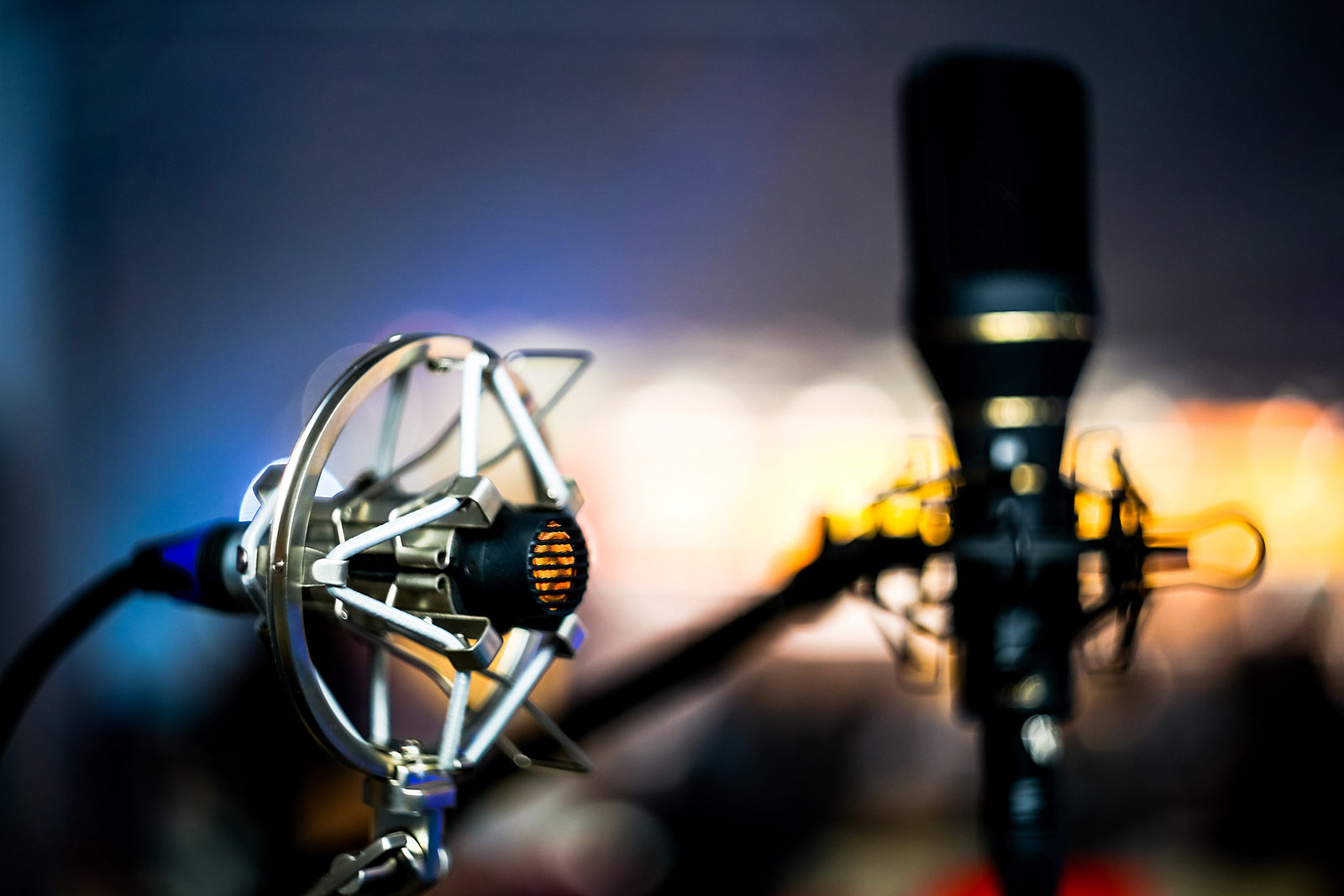 «Юный блогер» в библиотеке № 85 – события на сайте «Московские Сезоны»