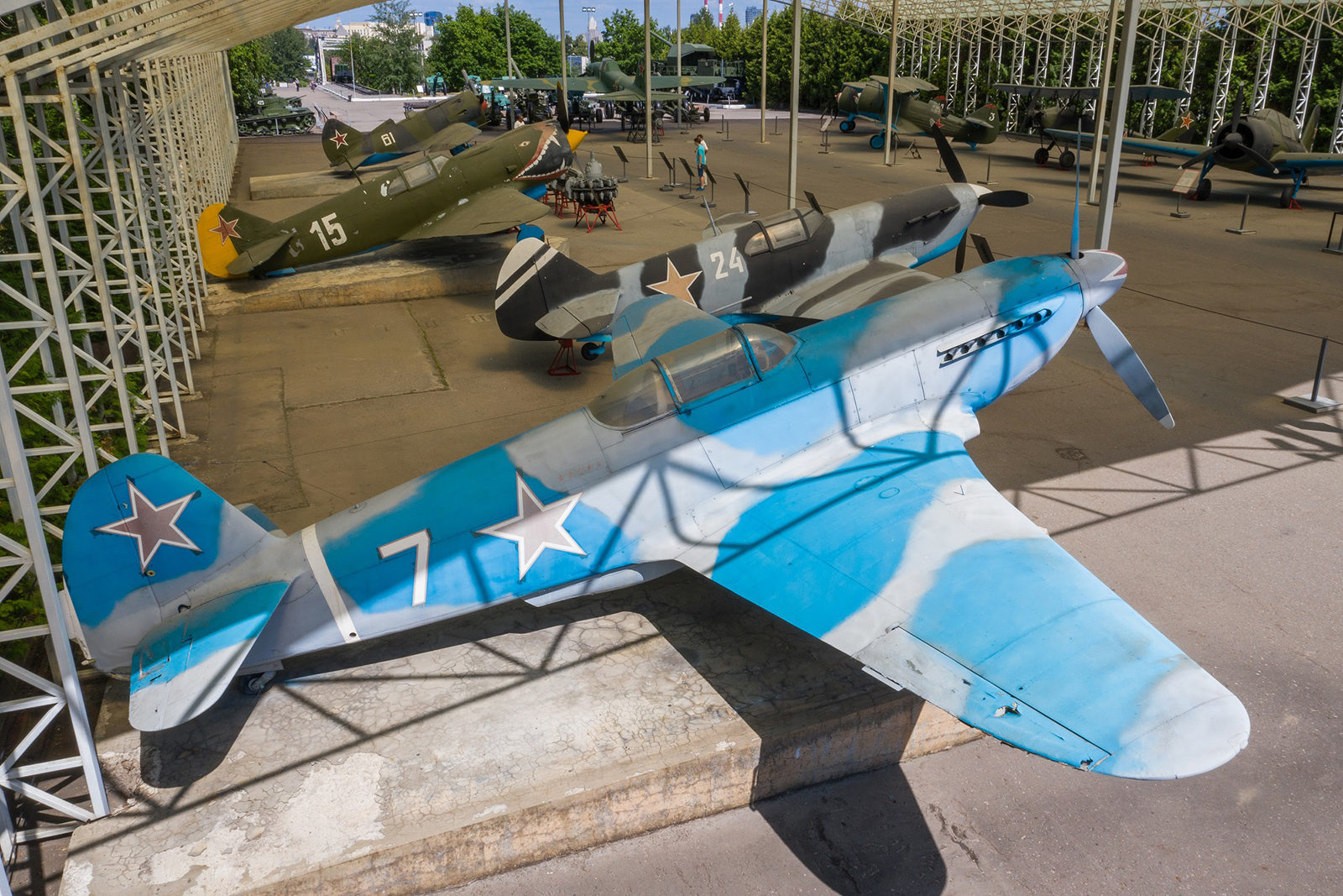 День книголюбов в музее «Главные оружейные реликвии армии» – события на сайте «Московские Сезоны»