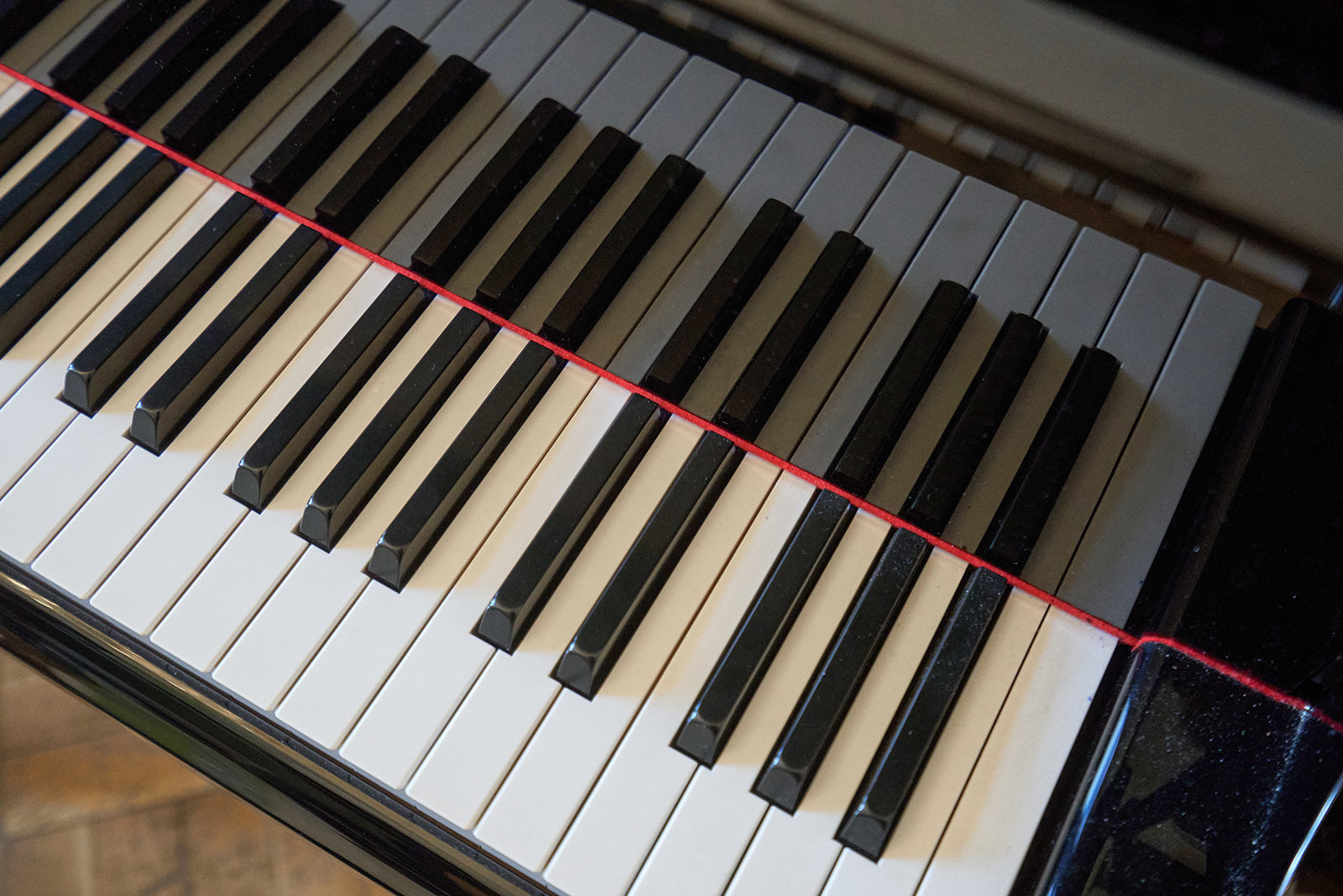 «Музыка: от возникновения до наших дней» в культурном центре «Марьина Роща» – события на сайте «Московские Сезоны»