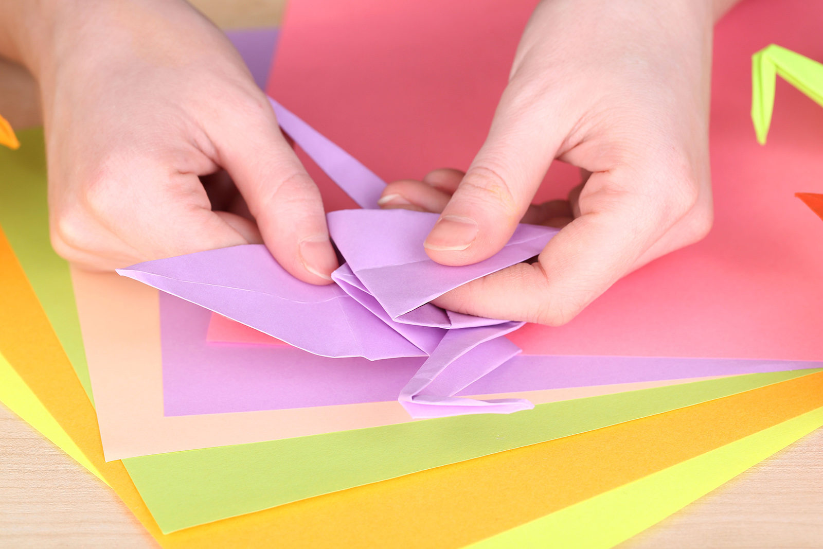 «Мастерим 3D-картину» в библиотеке № 181 – события на сайте «Московские Сезоны»