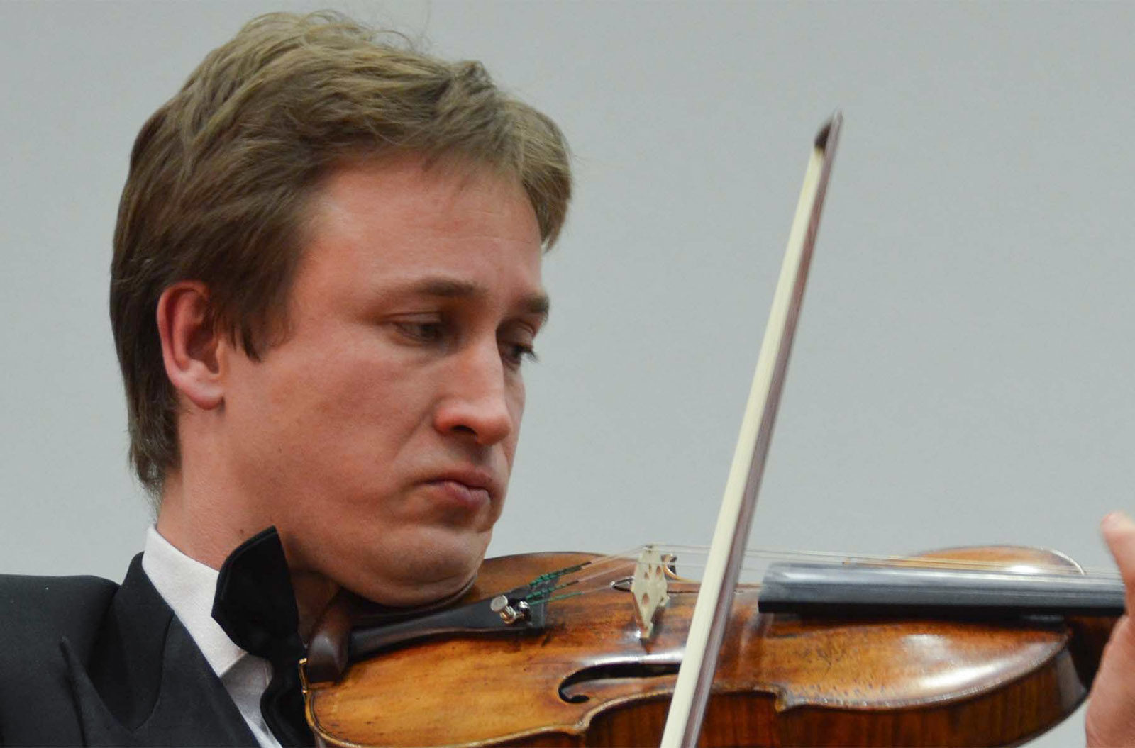 «О, музыка! Прекрасные мгновенья… » в Галерее Александра Шилова – события на сайте «Московские Сезоны»