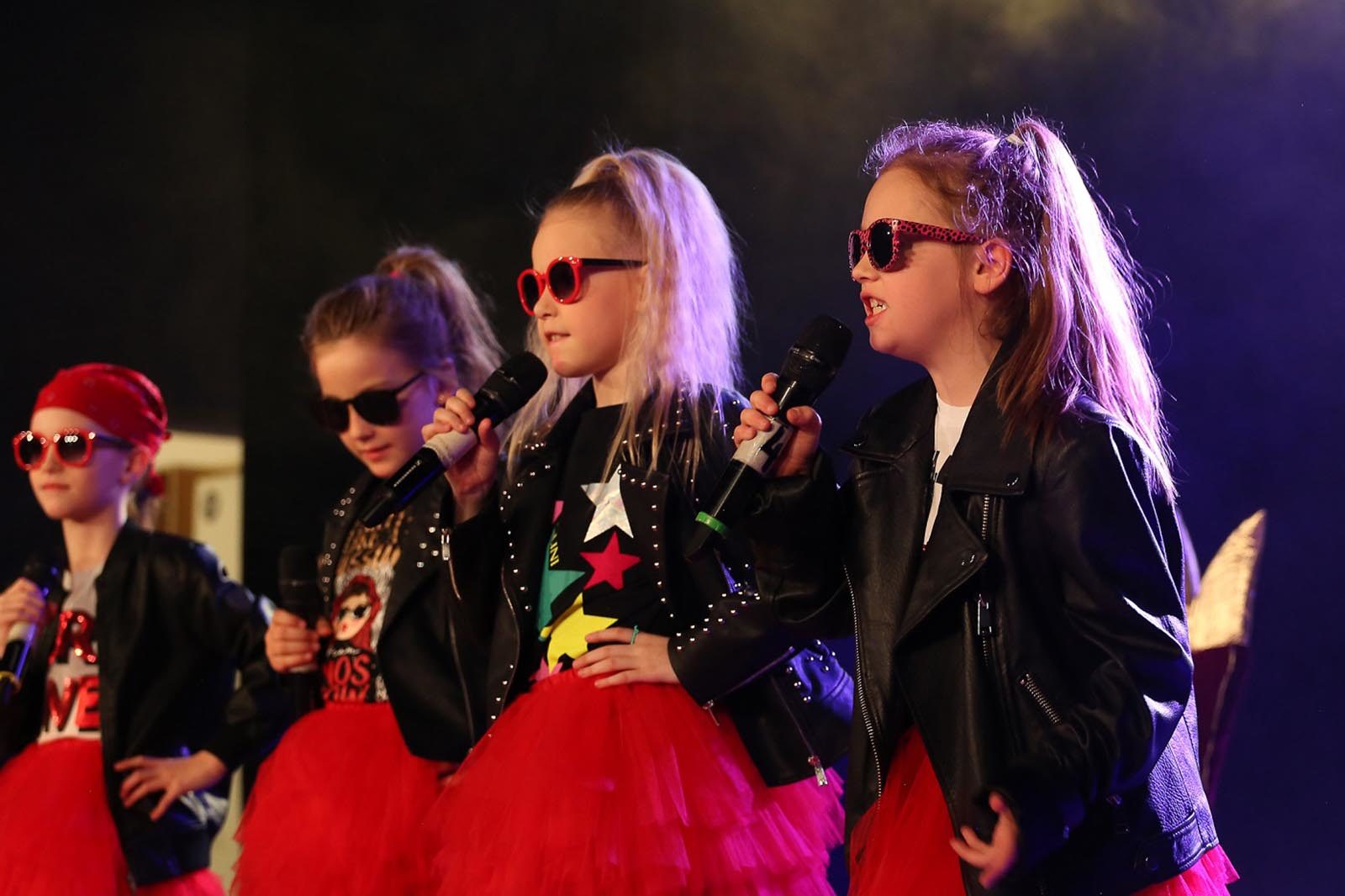 «Music Land открывает двери» в культурном центре «Онежский» – события на сайте «Московские Сезоны»