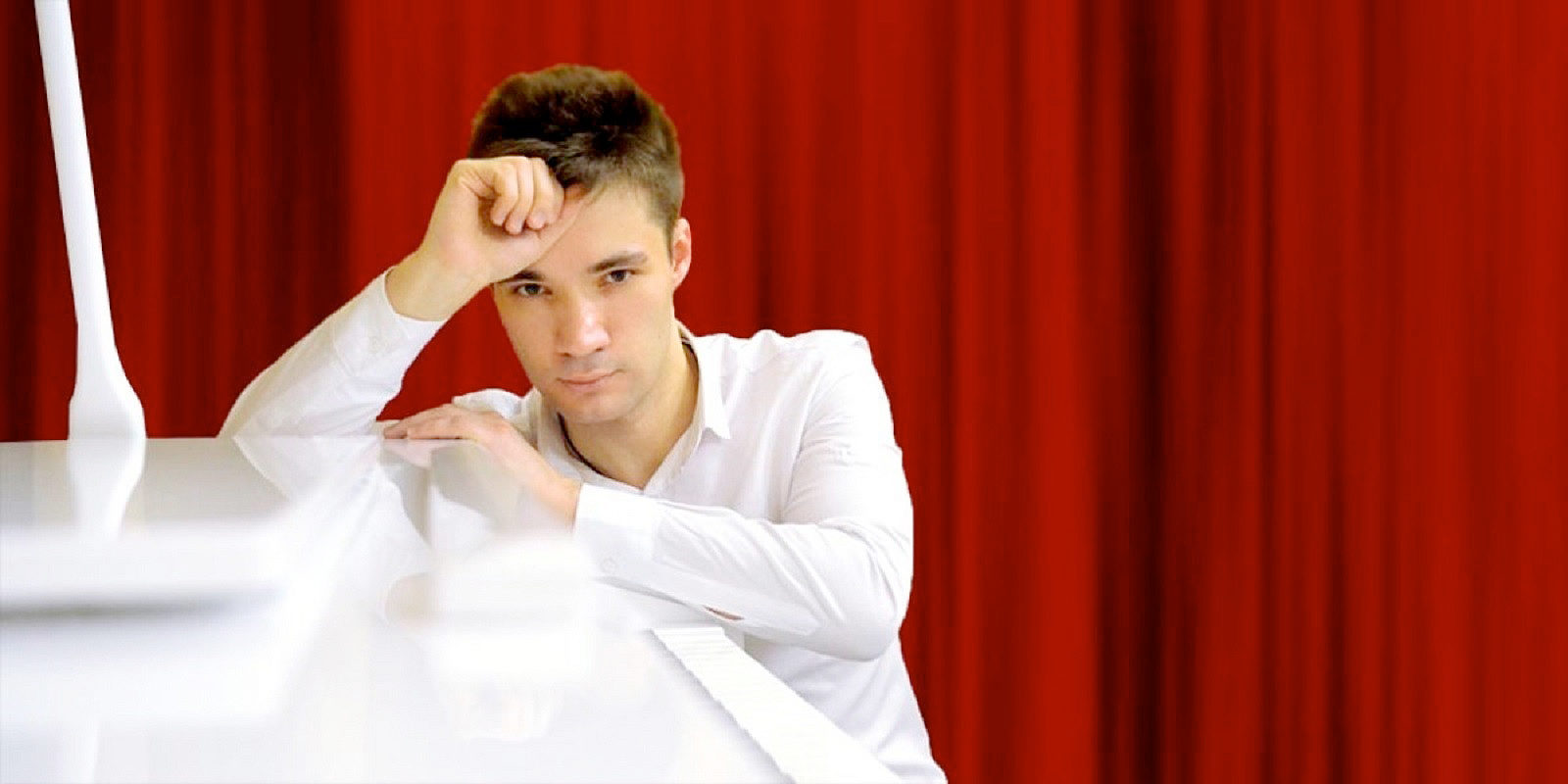 «Джаз в музее» в Музее-квартире Н.С. Голованова – события на сайте «Московские Сезоны»