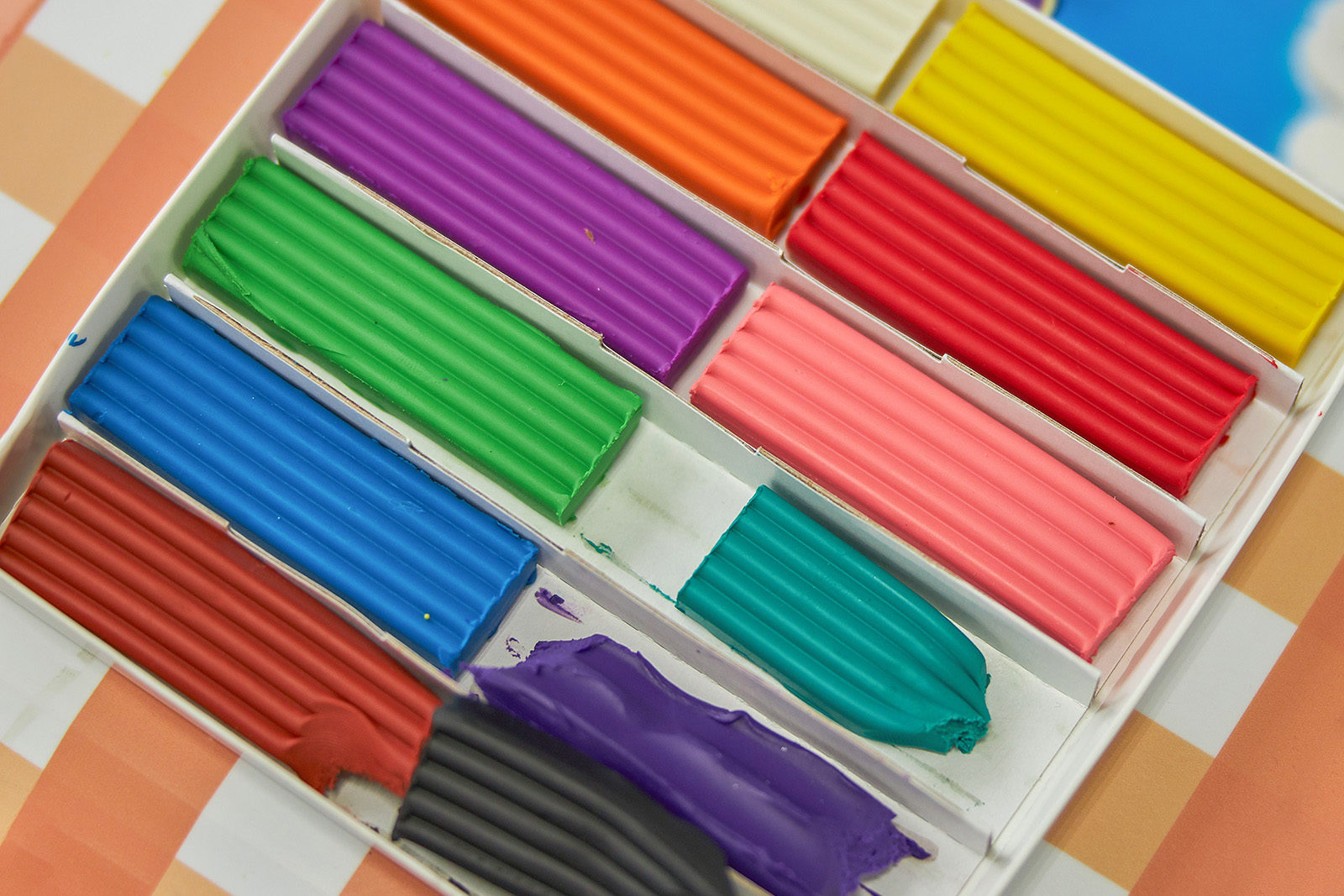 «Прощай, лето» в культурном центре «Марьина Роща» – события на сайте «Московские Сезоны»