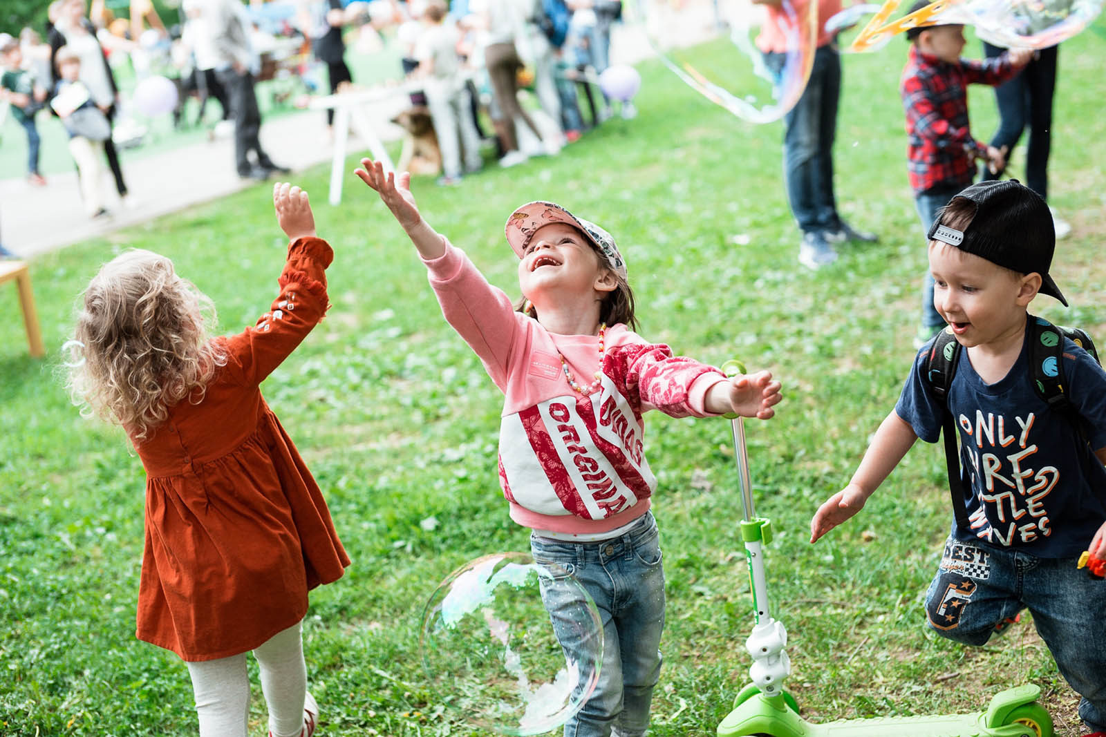 «Фабрика творчества» в культурном центре «Северное Чертаново» – события на сайте «Московские Сезоны»