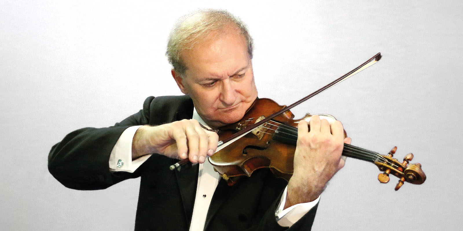 «Душа России в сердце каждом» в «Музыкальной квартире на Тверской» – события на сайте «Московские Сезоны»