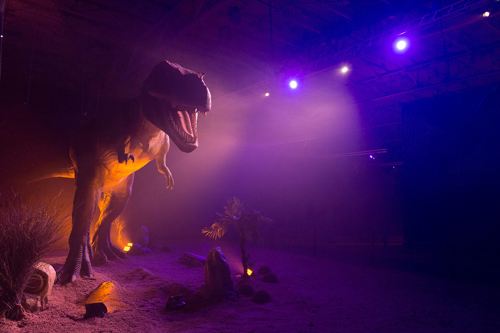 «Путешествие в прошлое: изучаем жилища» в культурном центре «Марьина Роща» – события на сайте «Московские Сезоны»