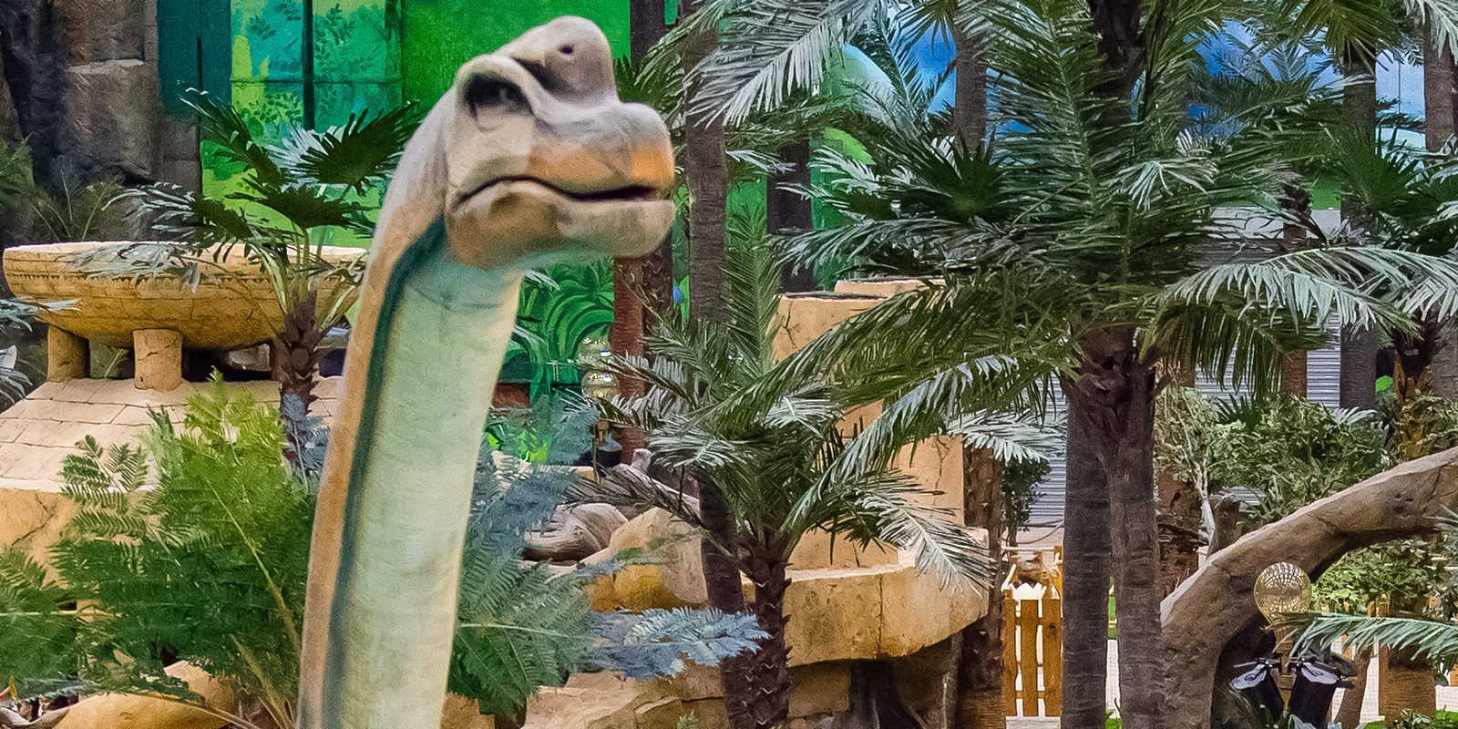 «Путешествие в прошлое: по очертаниям растений» в культурном центре «Марьина Роща» – события на сайте «Московские Сезоны»