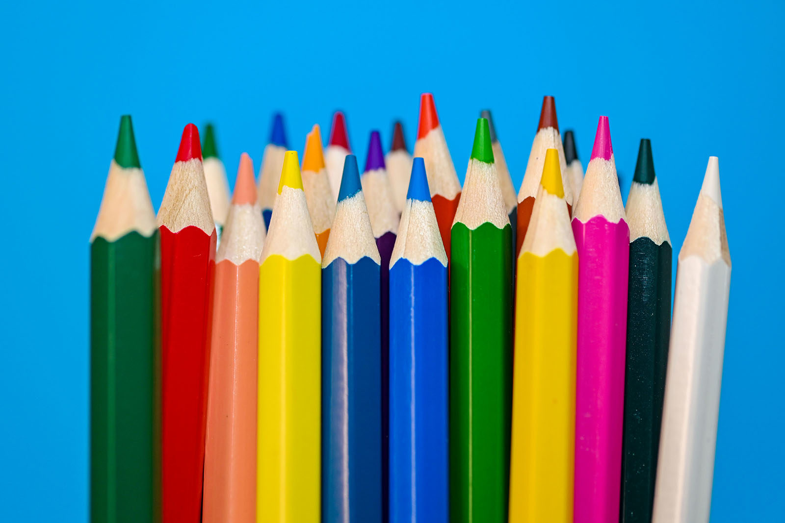 «Создай свой канцелярский бокс» в культурном центре «Митино» – события на сайте «Московские Сезоны»