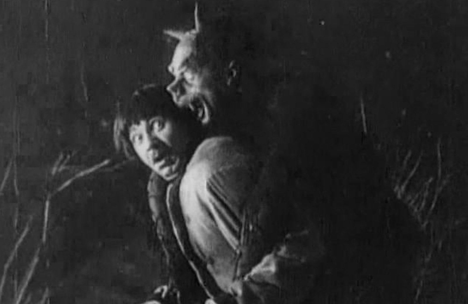 «Гоголь» в Доме-музее С. А. Есенина – события на сайте «Московские Сезоны»