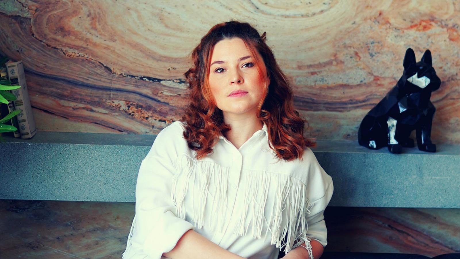 «Честное слово» в Культурном центре ЗИЛ – события на сайте «Московские Сезоны»