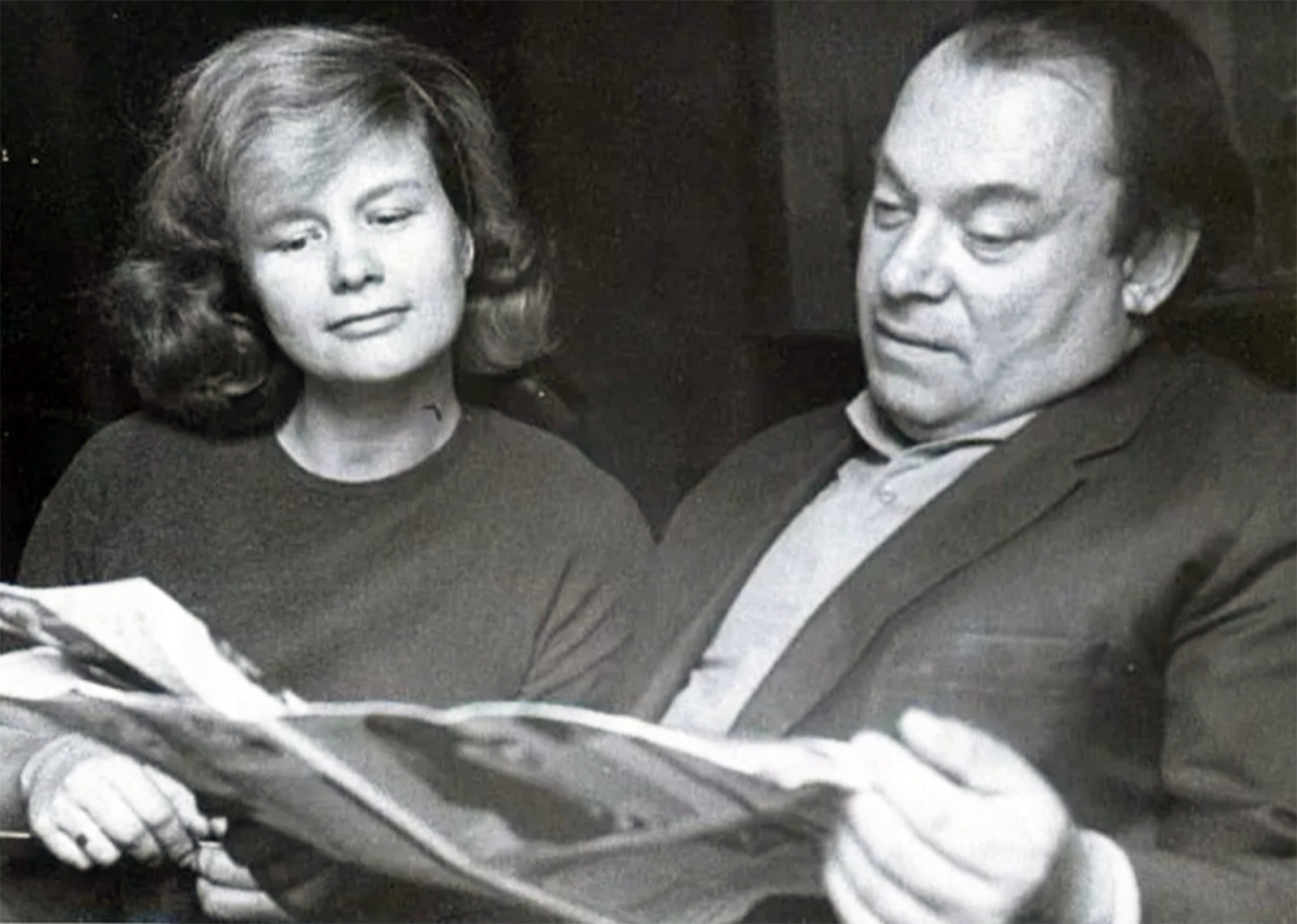 «Моя Вообразилия» в Центральной библиотеке № 190 – события на сайте «Московские Сезоны»