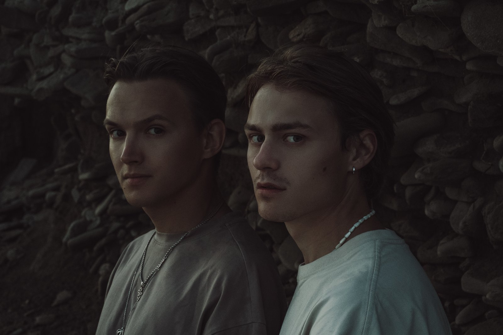 Фестиваль молодых музыкантов  «Новое событие» в парке «Событие» Раменках – события на сайте «Московские Сезоны»