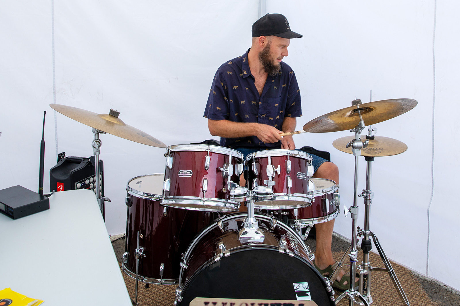 «Парк Победы. Главный патриотический» в парке Победы – события на сайте «Московские Сезоны»