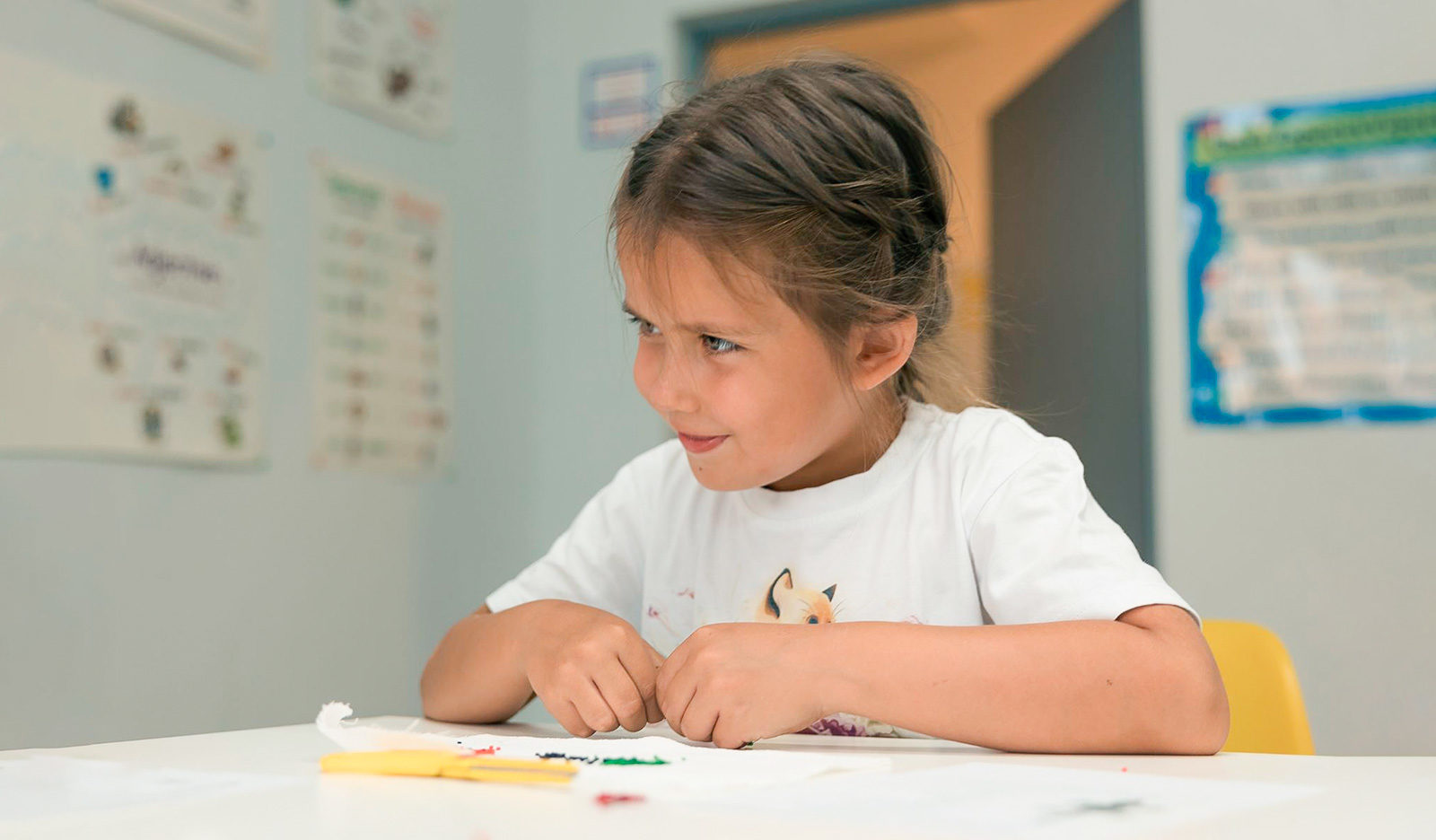 Мастер-класс по бисероплетению в культурном центре «Северное Чертаново» – события на сайте «Московские Сезоны»